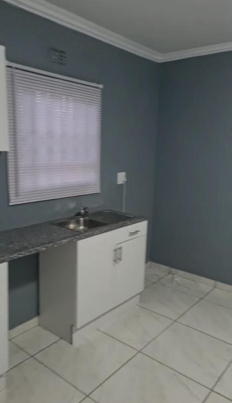 8 Bedroom Property for Sale in Delft South Western Cape